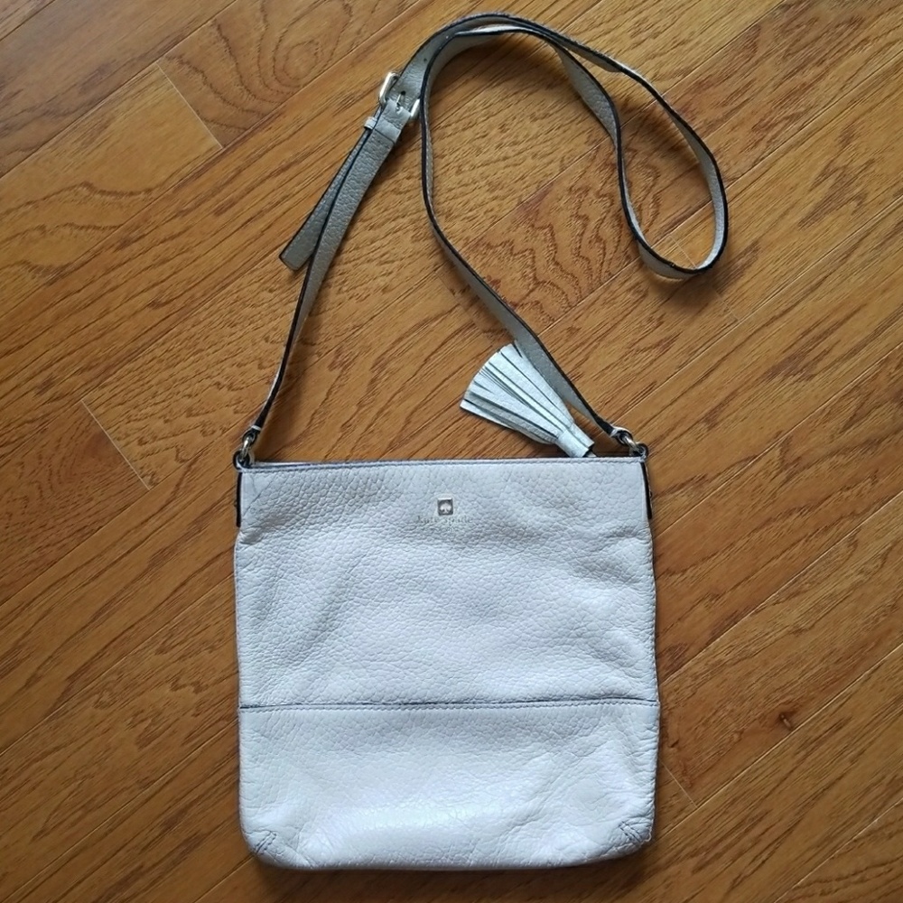 Kate Spade Crossbody Purse